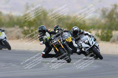 media/Mar-14-2024-Racers Edge (Thu) [[4dba5072a2]]/B Group/Session 3 Turn 4/